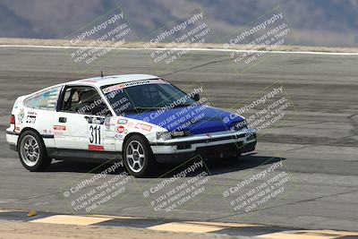 media/Oct-11-2025-Lucky Dog Racing (Sat) [[f5b53147c4]]/2-First Stint/4-Bowl/